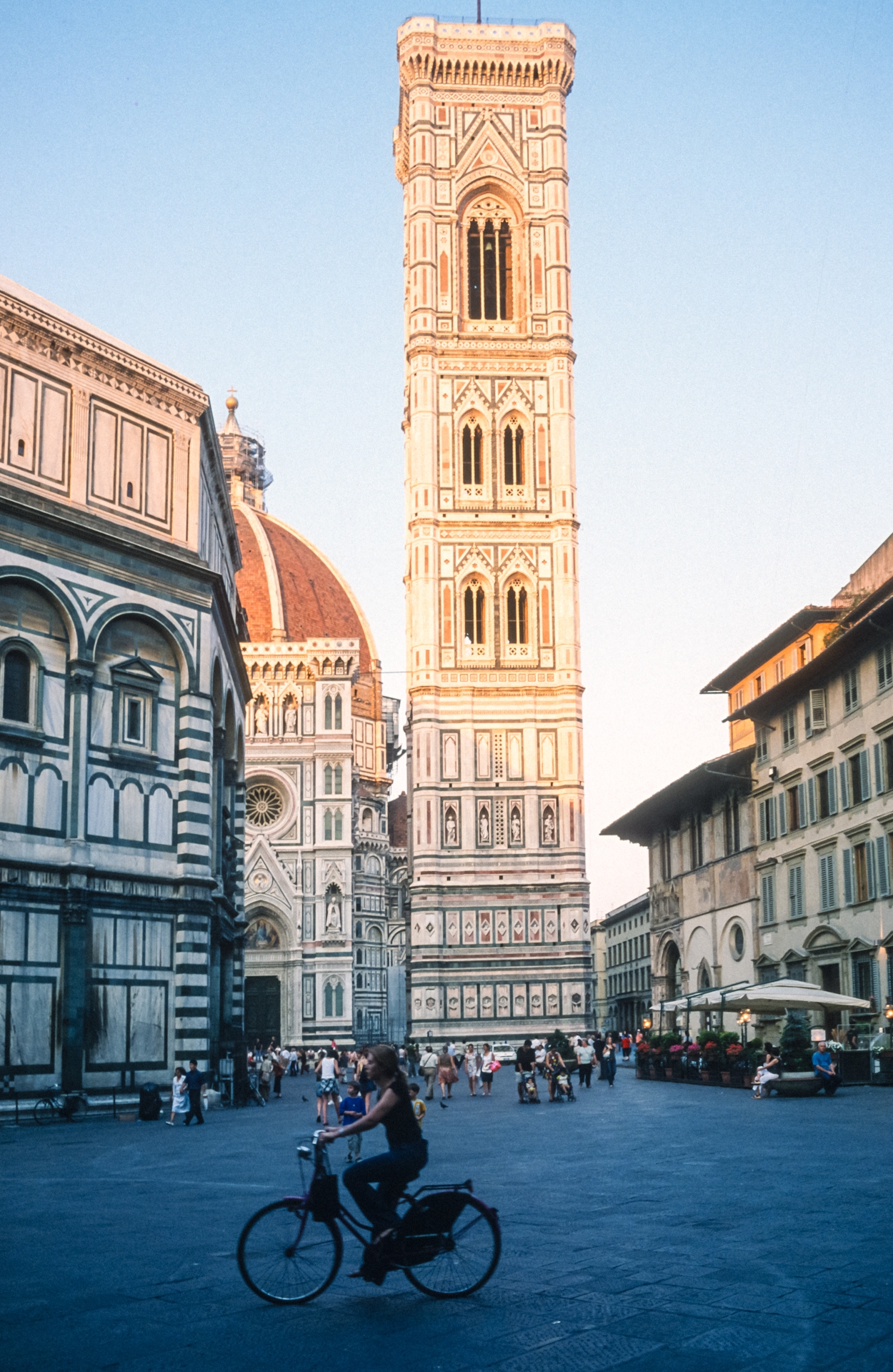 002-Scan-120423-0001-50