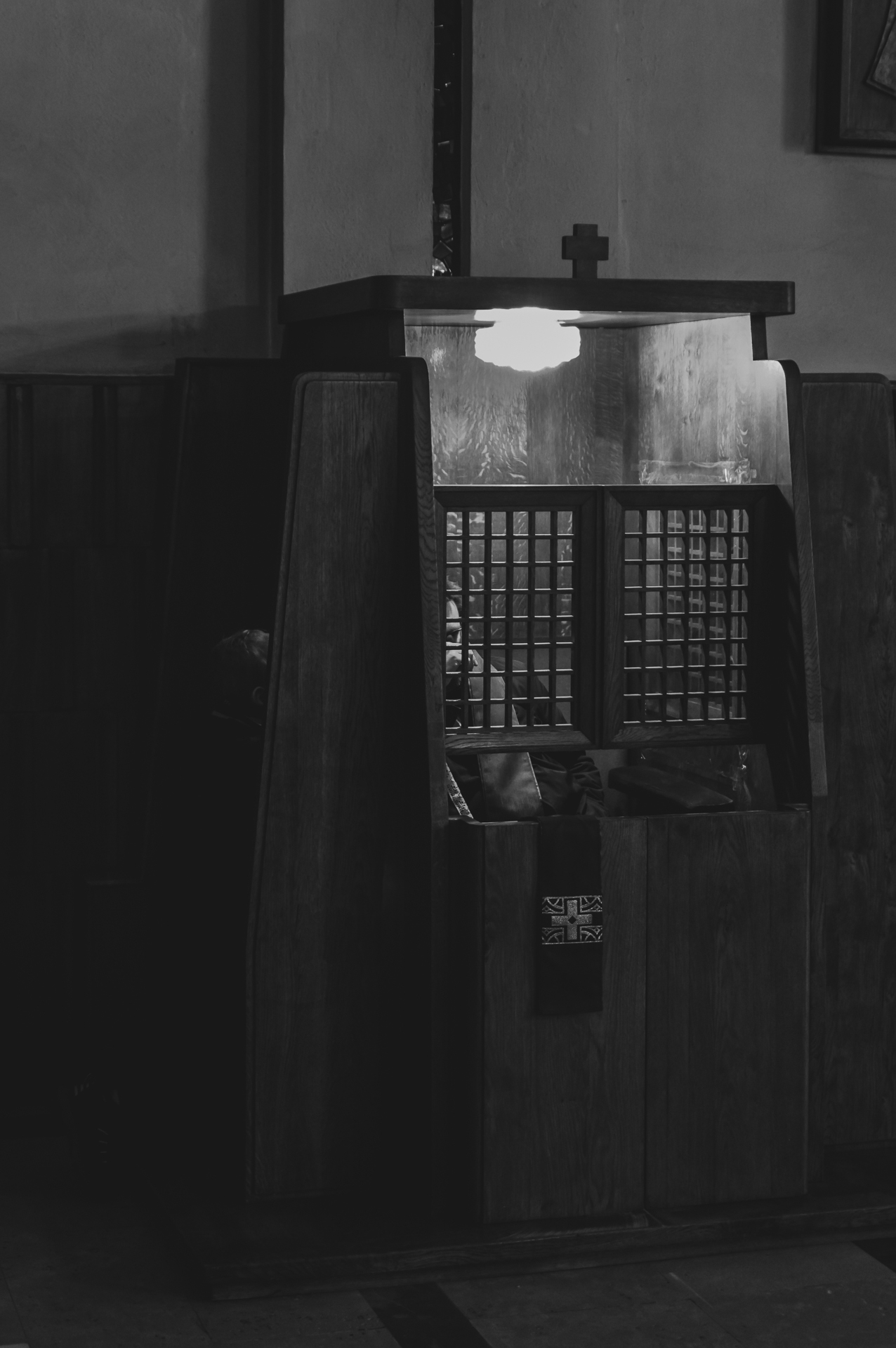 010-_PKP1512-Edit