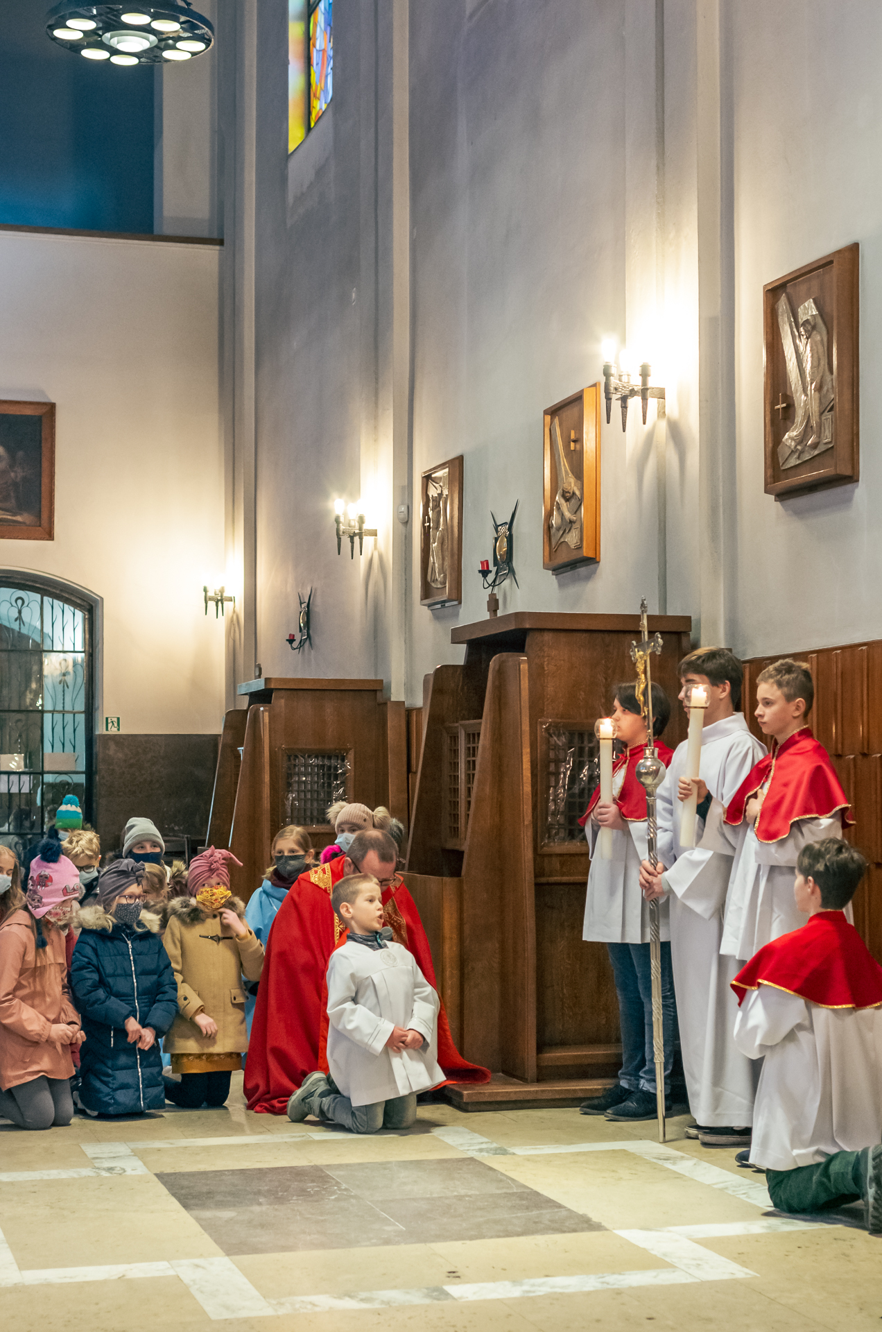 001-_K523664-Edit